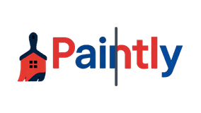 Paintly